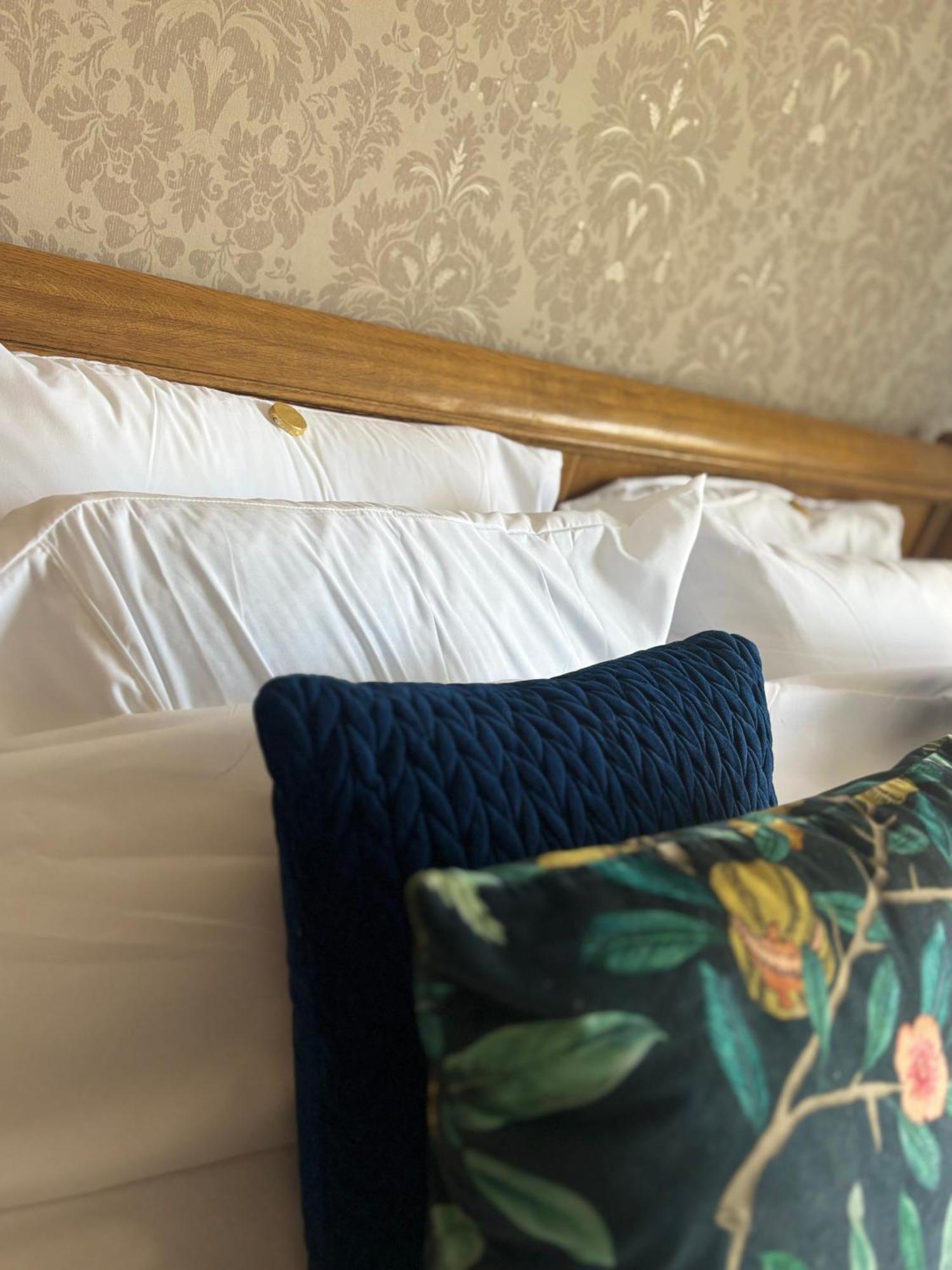 Rosemary -your Cozy Countryside Escape,
